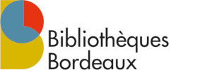 BM-logo