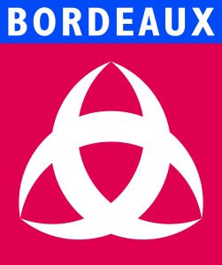 Logo-Mairie_cinemarges