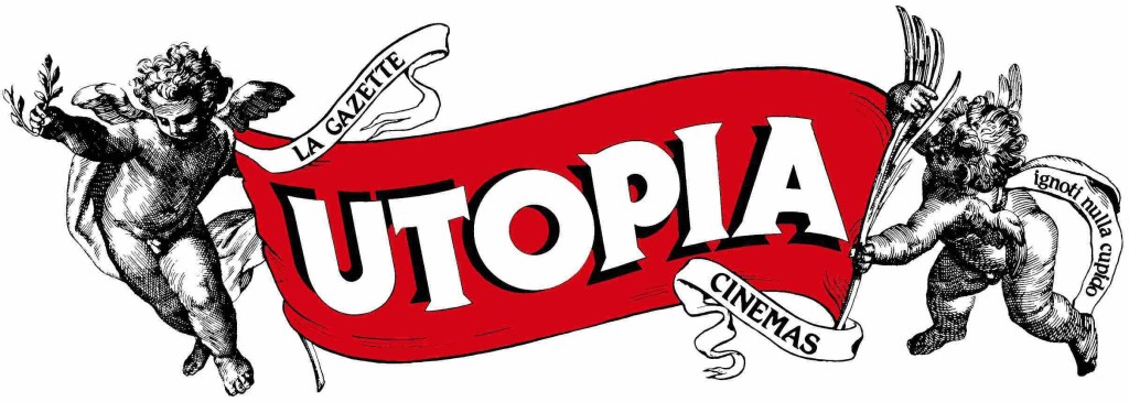 Utopia_logo