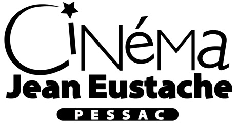 cinejean_eustache