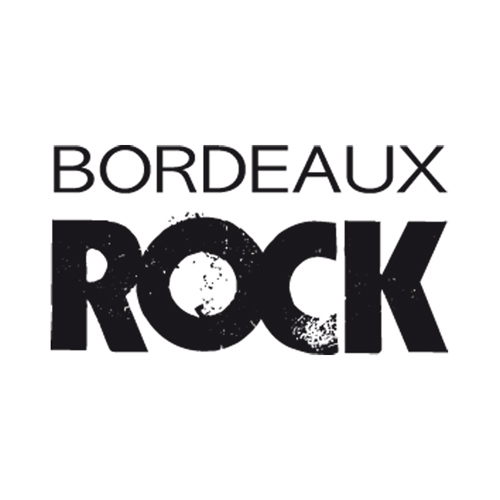 P27-Bordeaux-Rock
