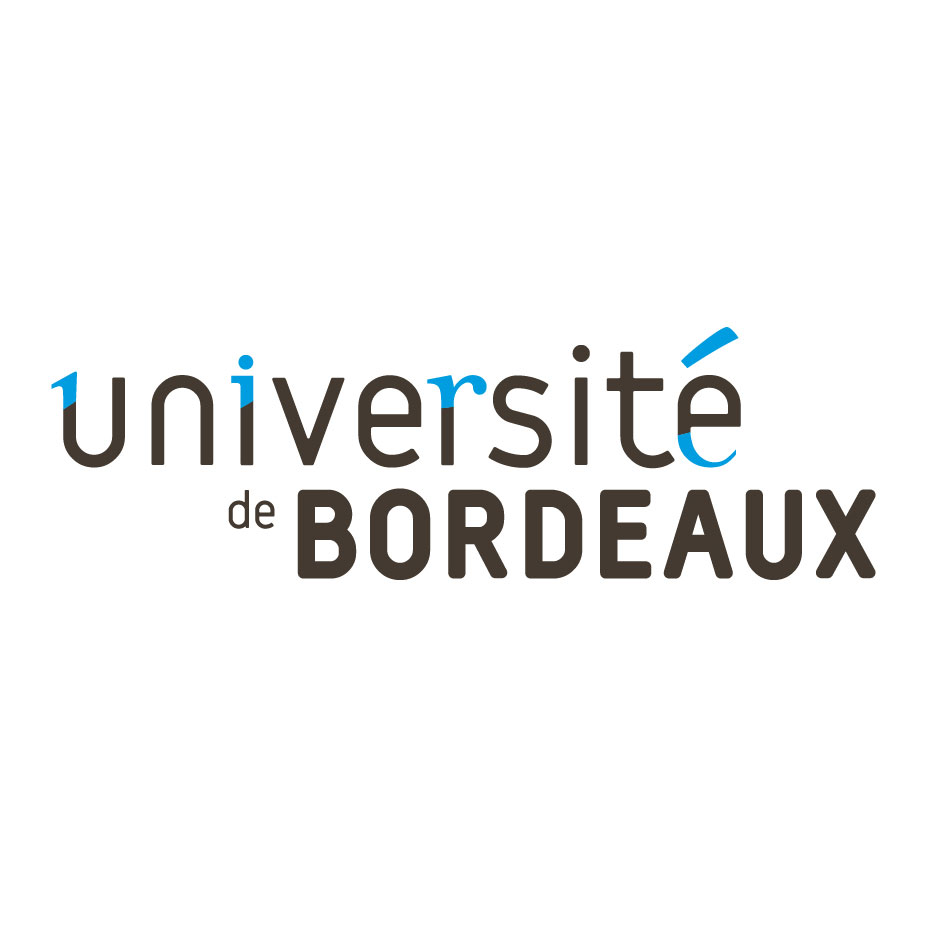 logo-Universite-Bdx-web