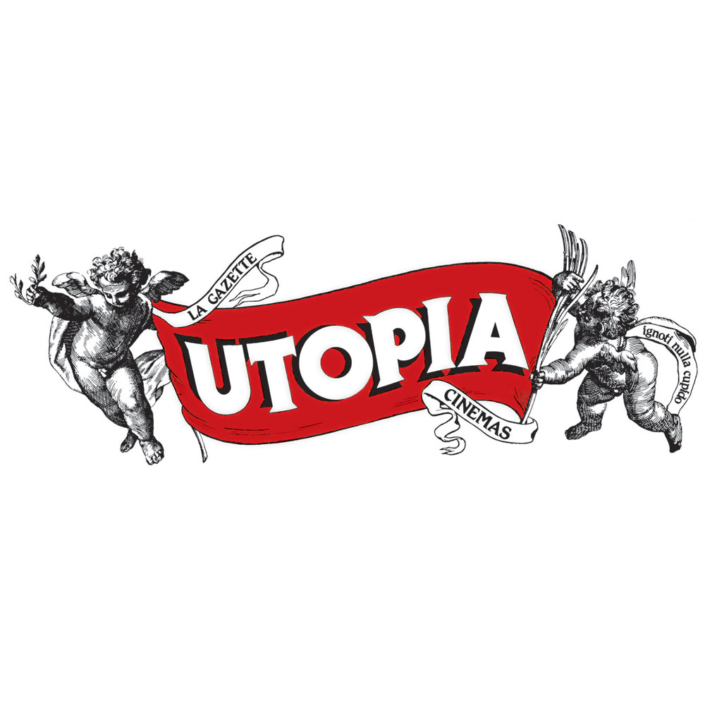 logo-Utopia-web