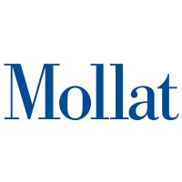 logo-bleu-Mollat-web