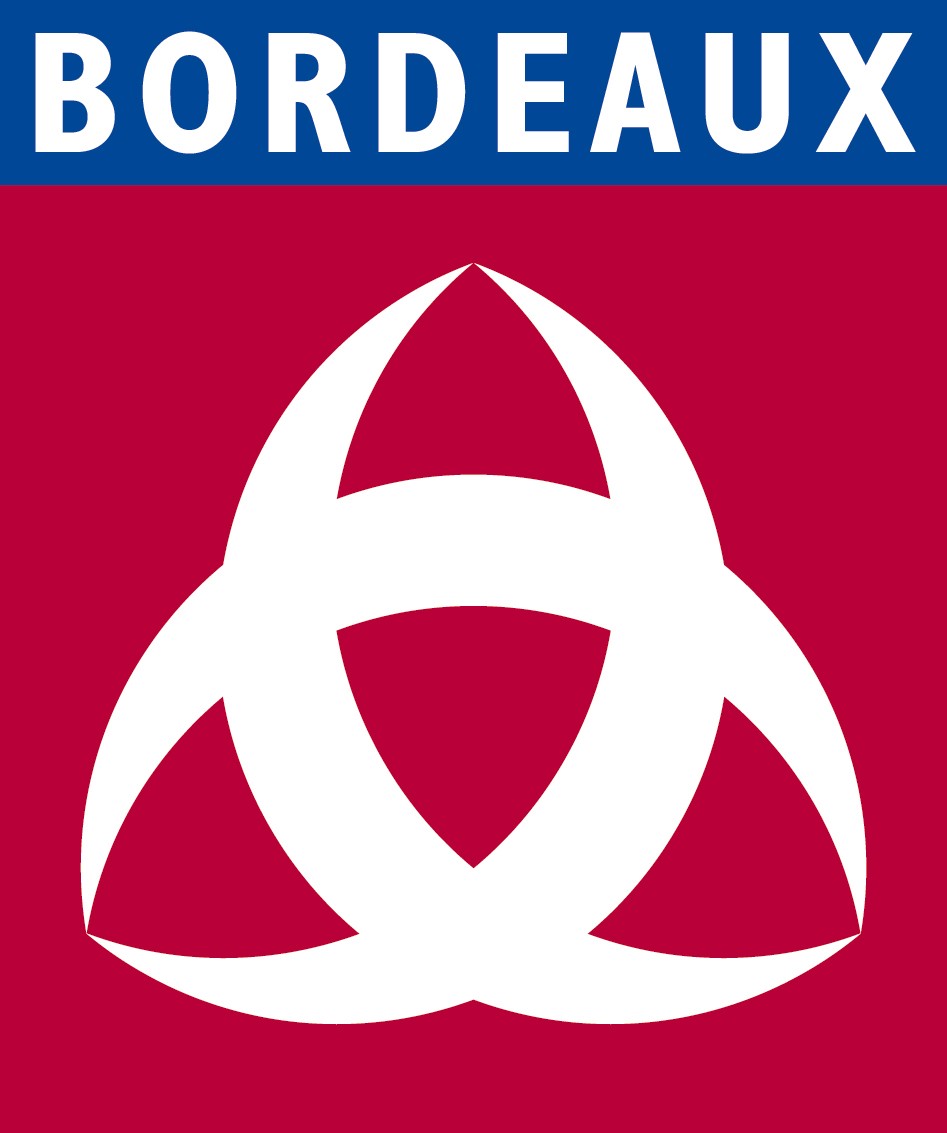 logo-ville-de-bordeaux