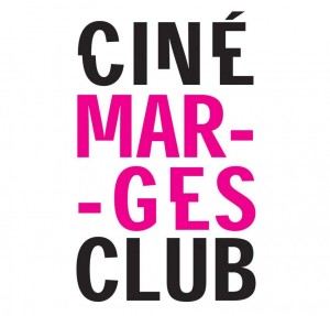 cinemargesclub_logo