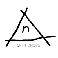 art-norms