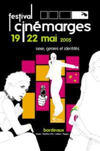 cinemarges-2005-aff