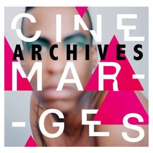 cinemarges-archives