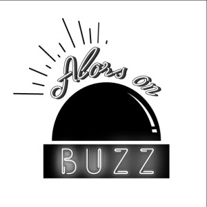 alorsonbuzz-logo