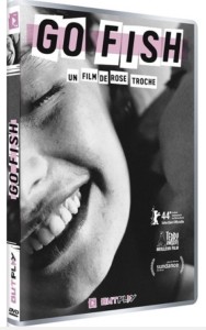 gofish-dvd