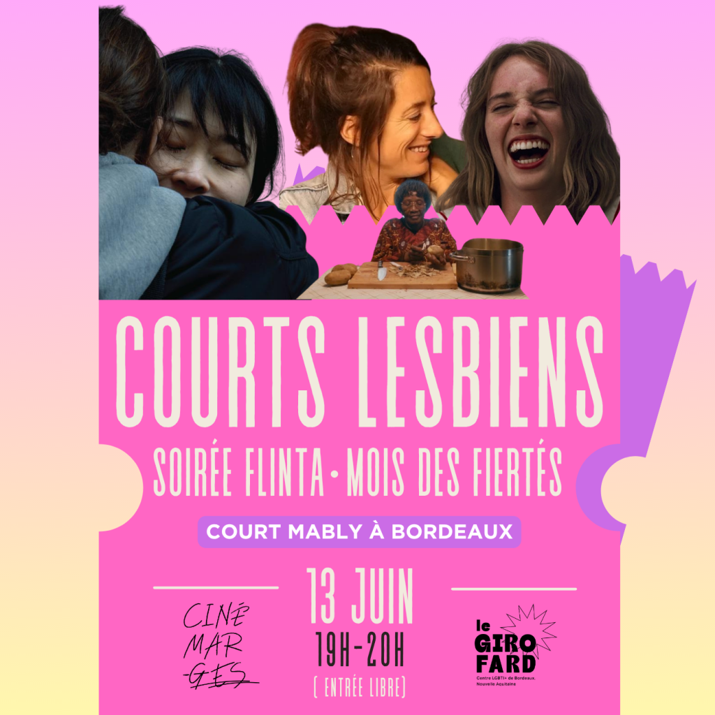 courts-flinta1png