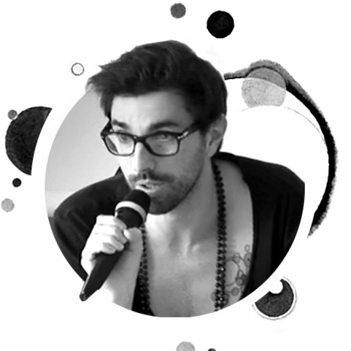 Arnaud-Alessandrin