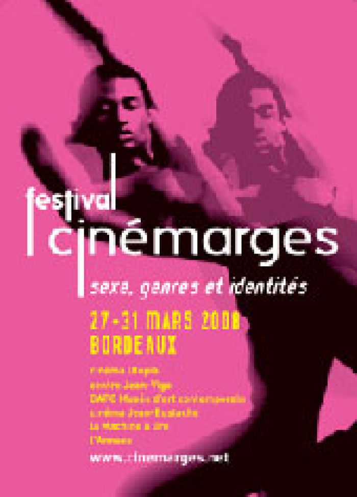 2008_cinemarges